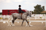 SBM_05298