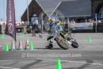 Seafront Twisty Sprint 2019-76