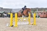 BPP_1489