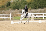 SBM_014572