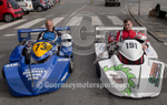 Hillclimb_25-05-2015_KART-38