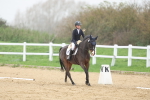 SBM_000747