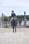BPP_5190