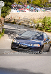 GMCCC Hillclimb_01-05-2023_CAR-247