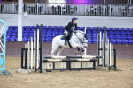 SBM_004233