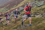 Langdale-289