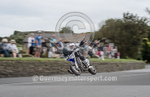 Vale Castle_2015_BIKE-36