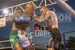 Open Air Boxing_2015_Bout-15-11