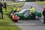 GMCCC_Hillclimb_28-03-2016_CAR-50