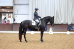 SBM_002294