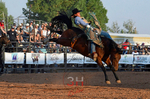 3HRodeo7-12-24_3946_LJD