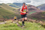 Barrow Fell-186