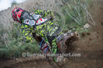 Motocross_11-10-2014-68