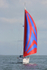 161022 MARIMBA - HANSE 415 Y92A8836_Edit