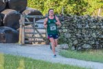 Round Latrigg-262