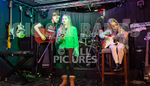 SoPM Easter School Gig 2022-41