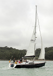 110621 LE JOHANNET GBR1626L IMG_2883