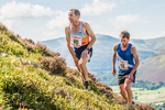 Loweswater Show-315