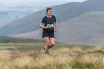 Fellside-329