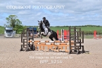 BPP_5214