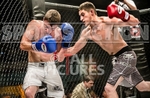 Cage Fighting_2012_Bout 1-21