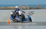 Sand Ace_2014_Sidecar-35