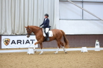 SBM_002367