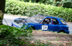 GKMC Hillclimb_02-08-2020_CAR-37