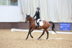 SBM_000739