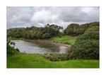 Aberdour Golf Course portfolio