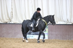 SBM_001892