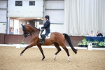 SBM_009450