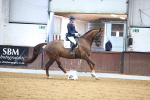 SBM_007920