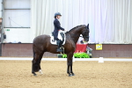 SBM_005851