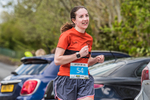 Brigham 10k-508