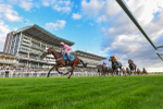 Race 7 4.55pm Ire Incentive, It Pays To Buy Irish Apprentice Handicap portfolio