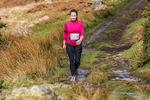 Buttermere-733