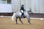 SBM_001857