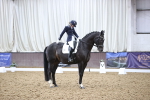 SBM_019951