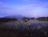 Black Mount 07