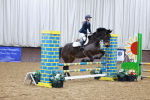 SBM_002490