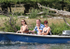 100702 BLUE DORY IMG_0193