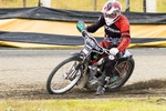 170729-Ride  Skid It 7D 0935