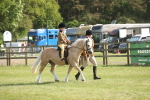 SBM_10217