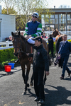 220426-Race 3-Cranachan-0395