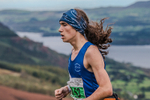 British Fell Relay-153