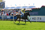 100726-Race 5-Dark Moon Rising-0452