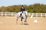 SBM_001471