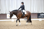 SBM_1654