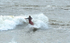 Lehinch 29th August 2014 portfolio